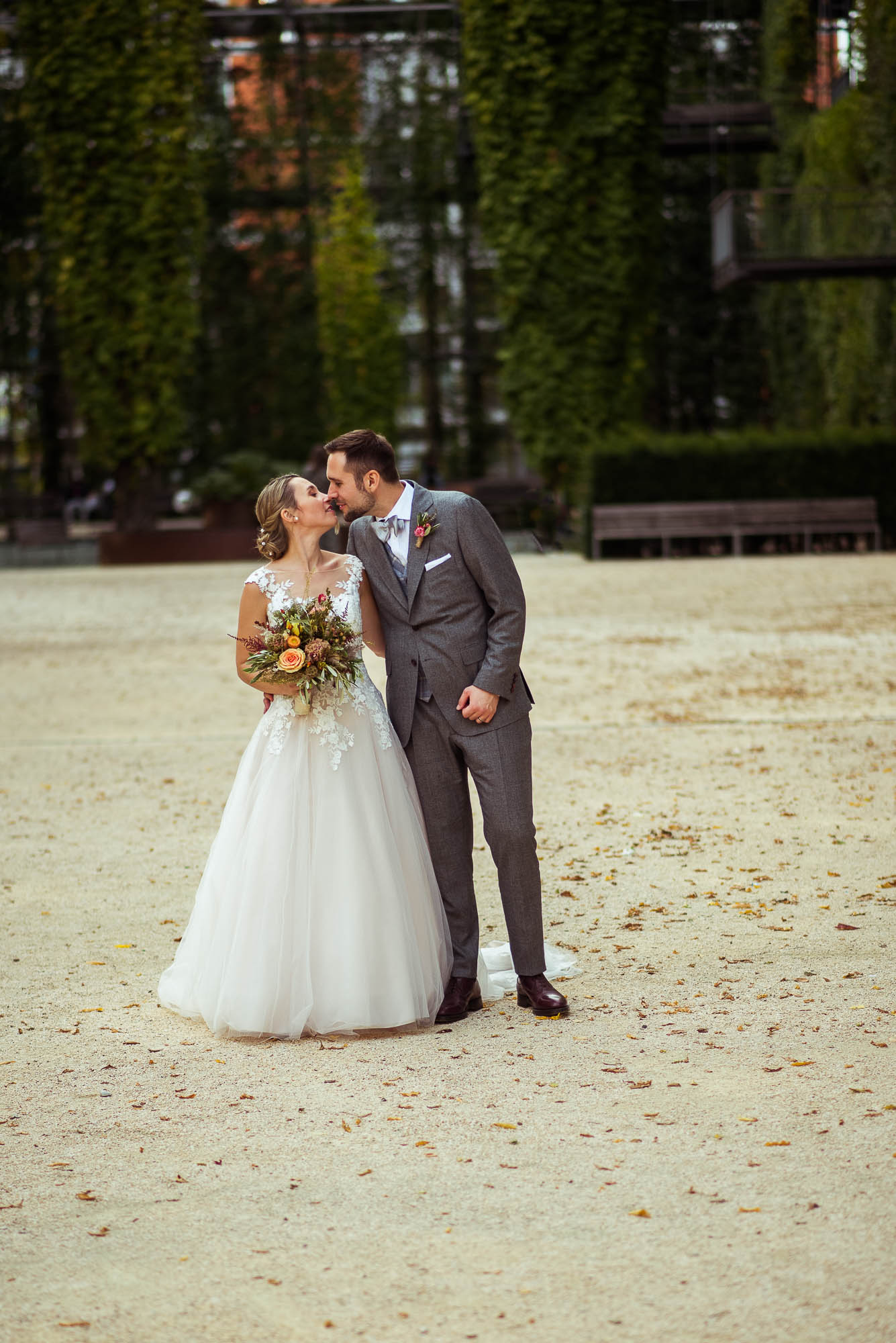 Export x3 NI1 1639 Hochzeit 2020 Kristin & Daniel